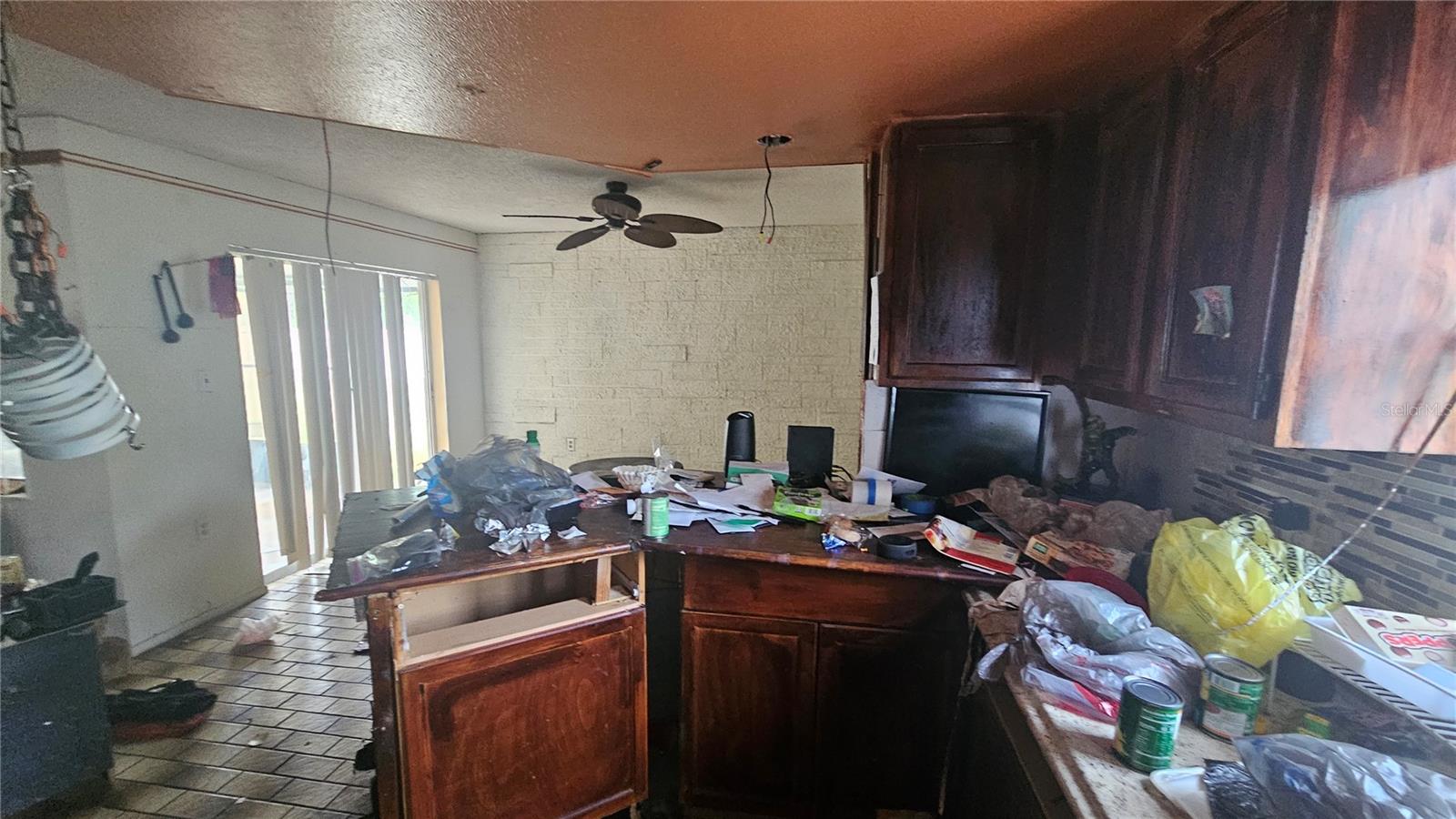 Image 23 of 100 For 8428 Paxton Drive