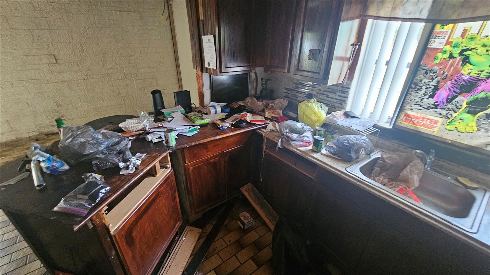 Image 25 of 100 For 8428 Paxton Drive