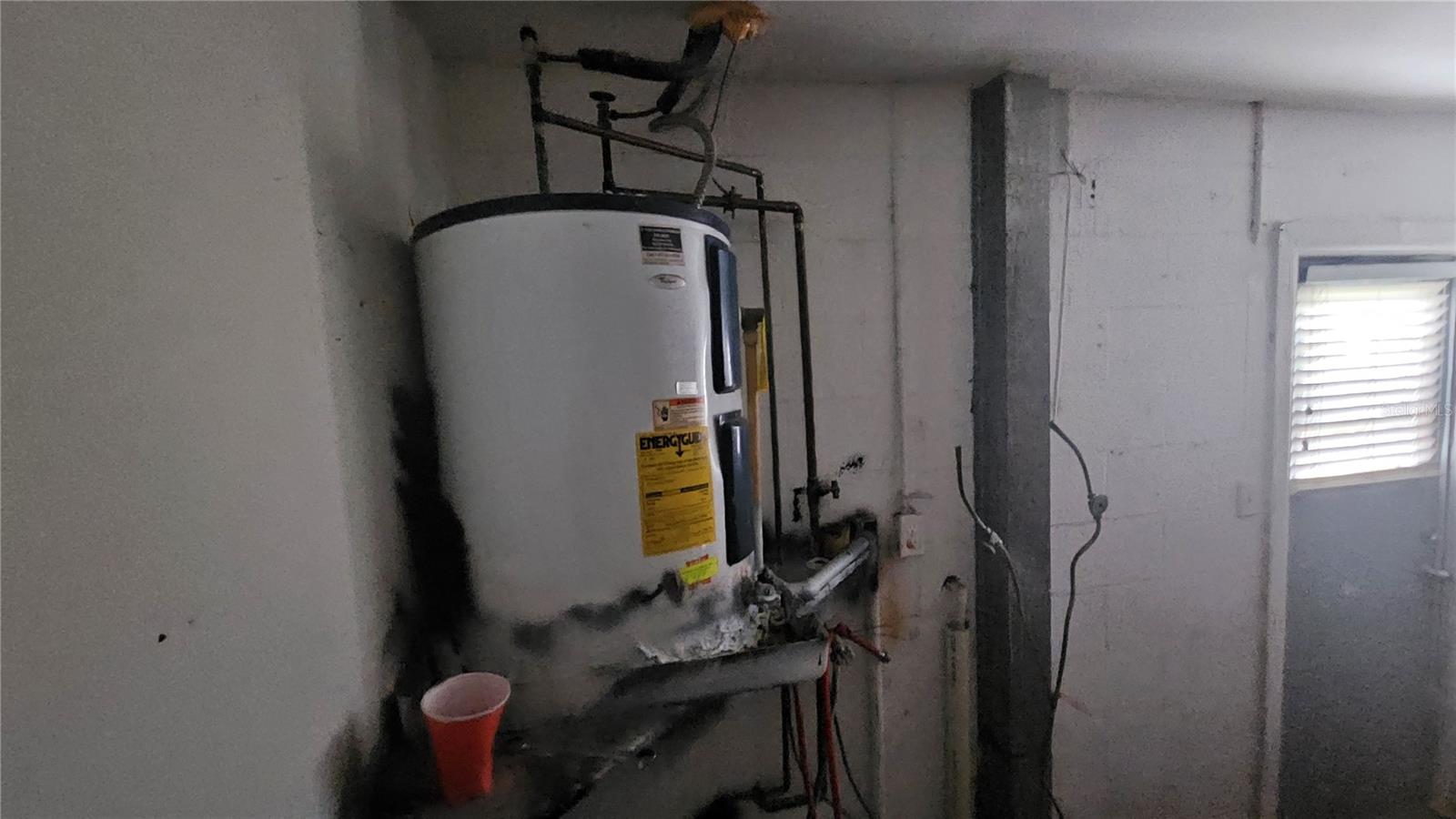 Image 31 of 100 For 8428 Paxton Drive