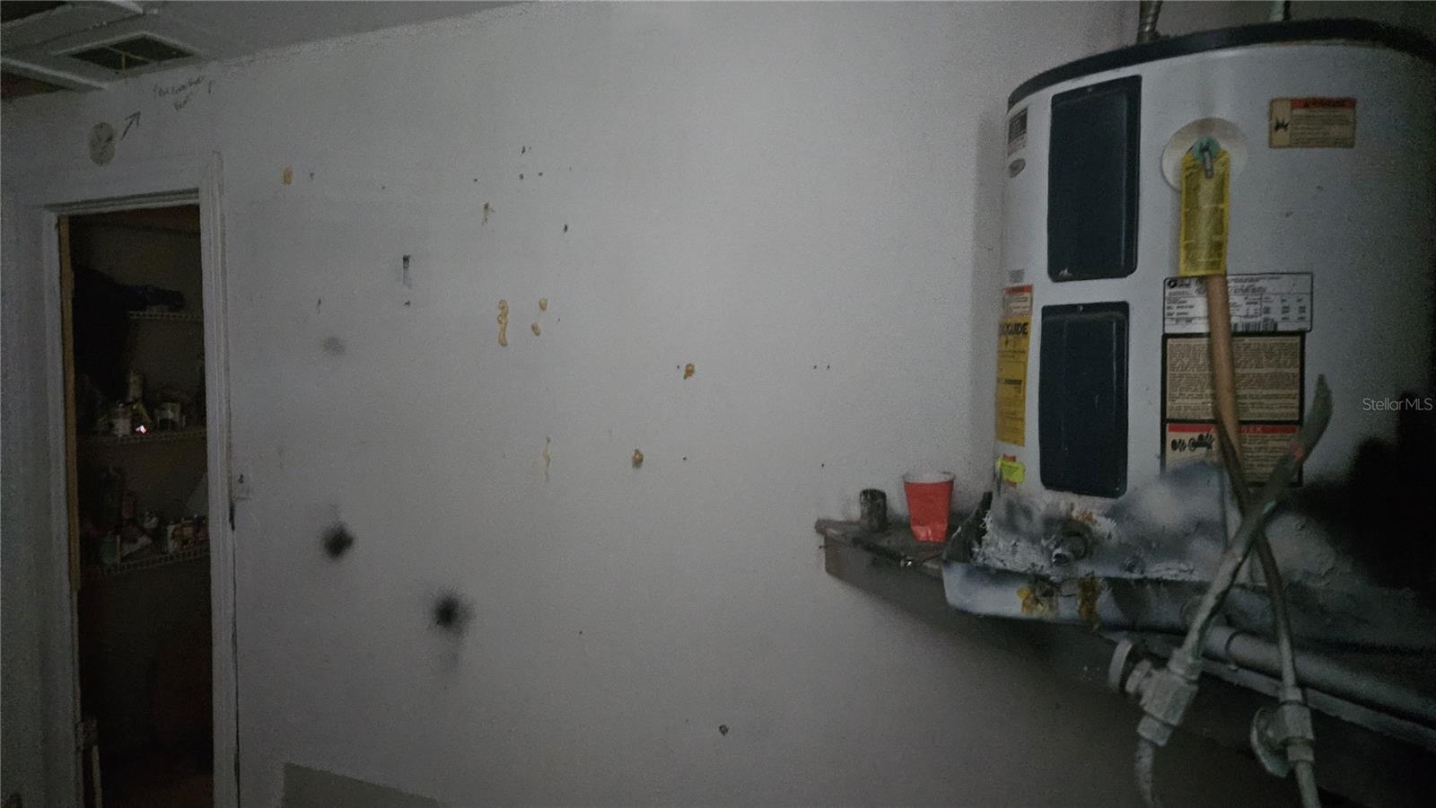 Image 33 of 100 For 8428 Paxton Drive