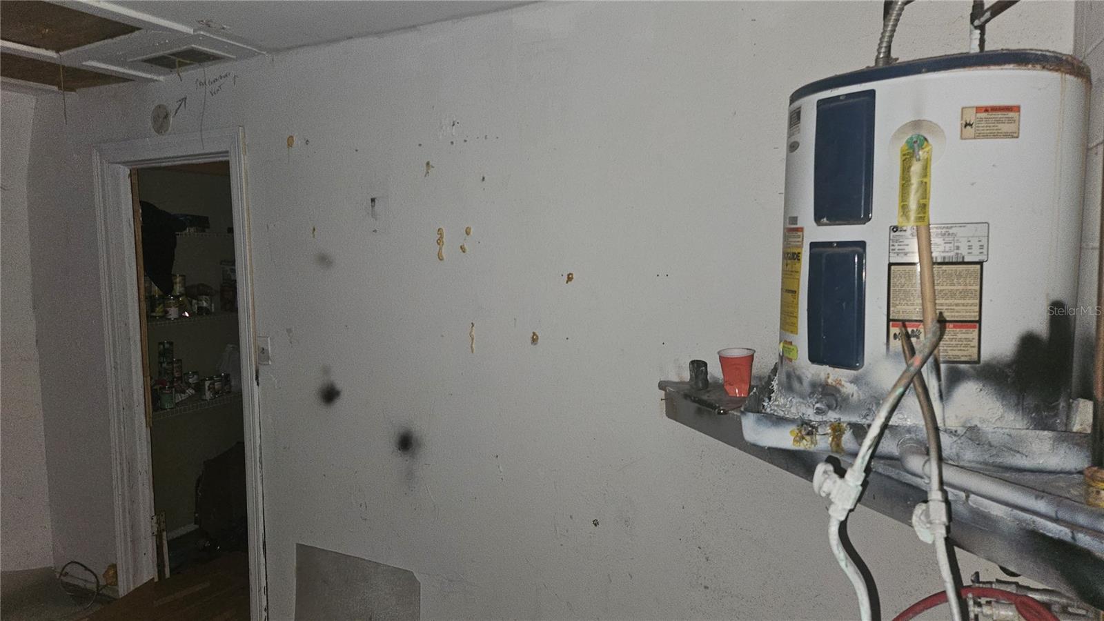 Image 34 of 100 For 8428 Paxton Drive