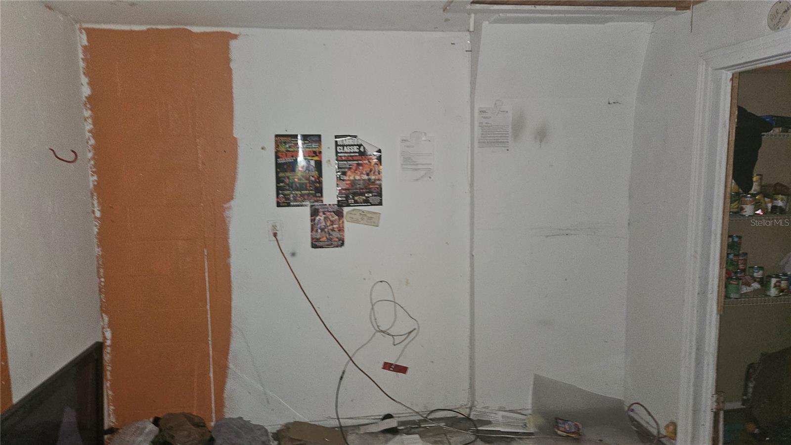 Image 36 of 100 For 8428 Paxton Drive