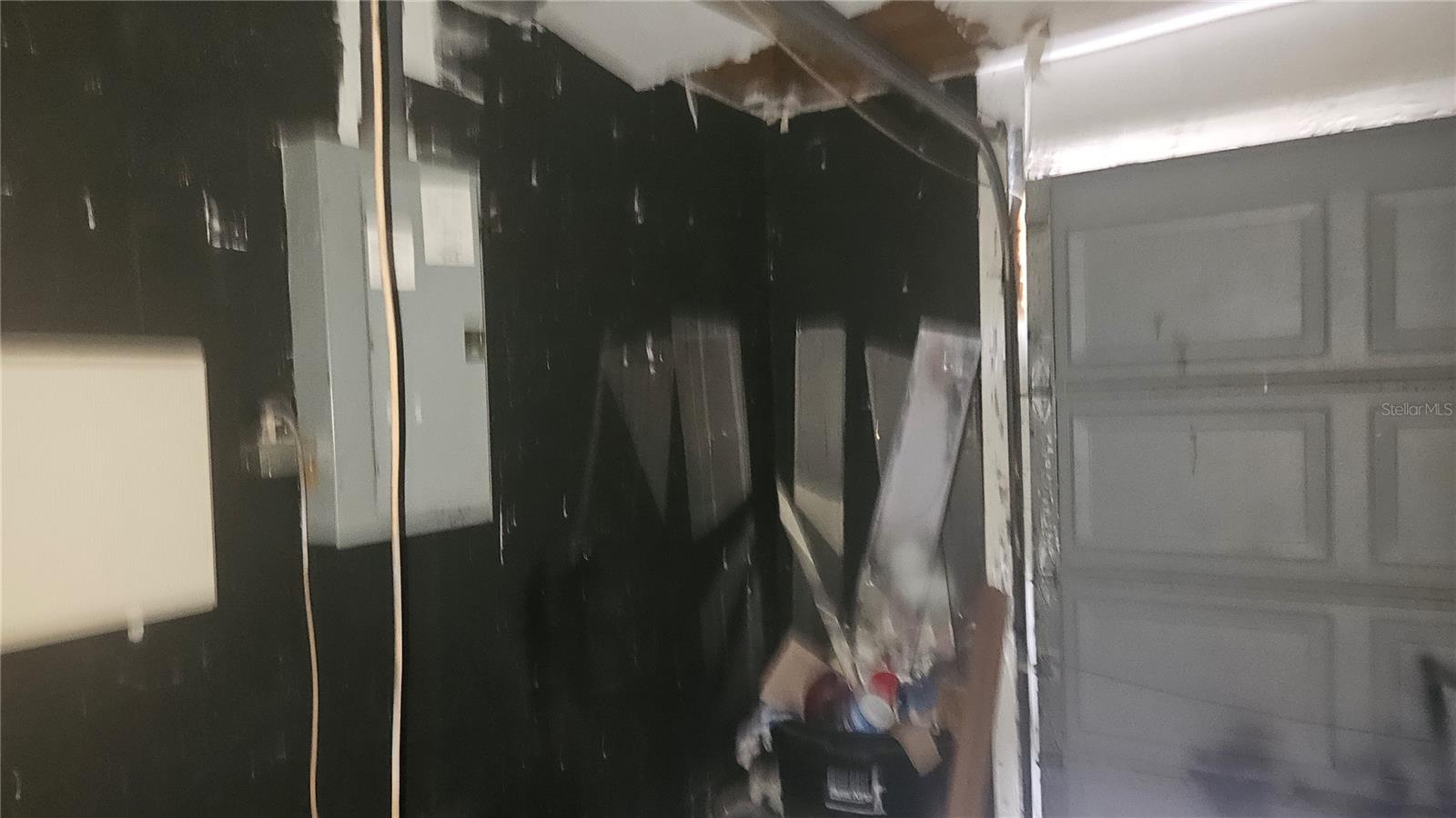 Image 38 of 100 For 8428 Paxton Drive