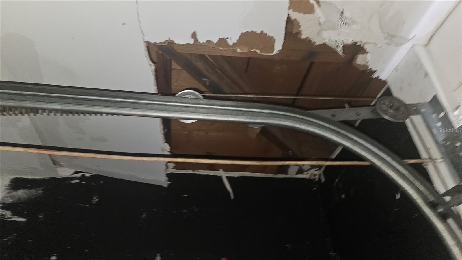 Image 39 of 100 For 8428 Paxton Drive