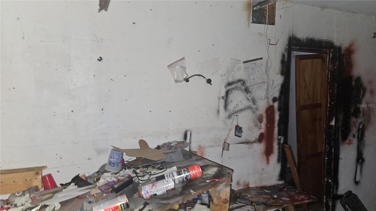 Image 42 of 100 For 8428 Paxton Drive