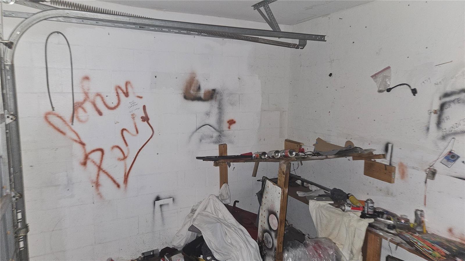 Image 43 of 100 For 8428 Paxton Drive