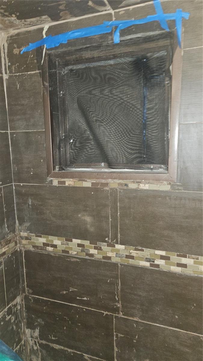 Image 45 of 100 For 8428 Paxton Drive