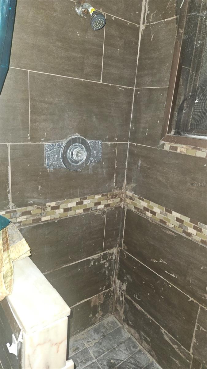 Image 46 of 100 For 8428 Paxton Drive