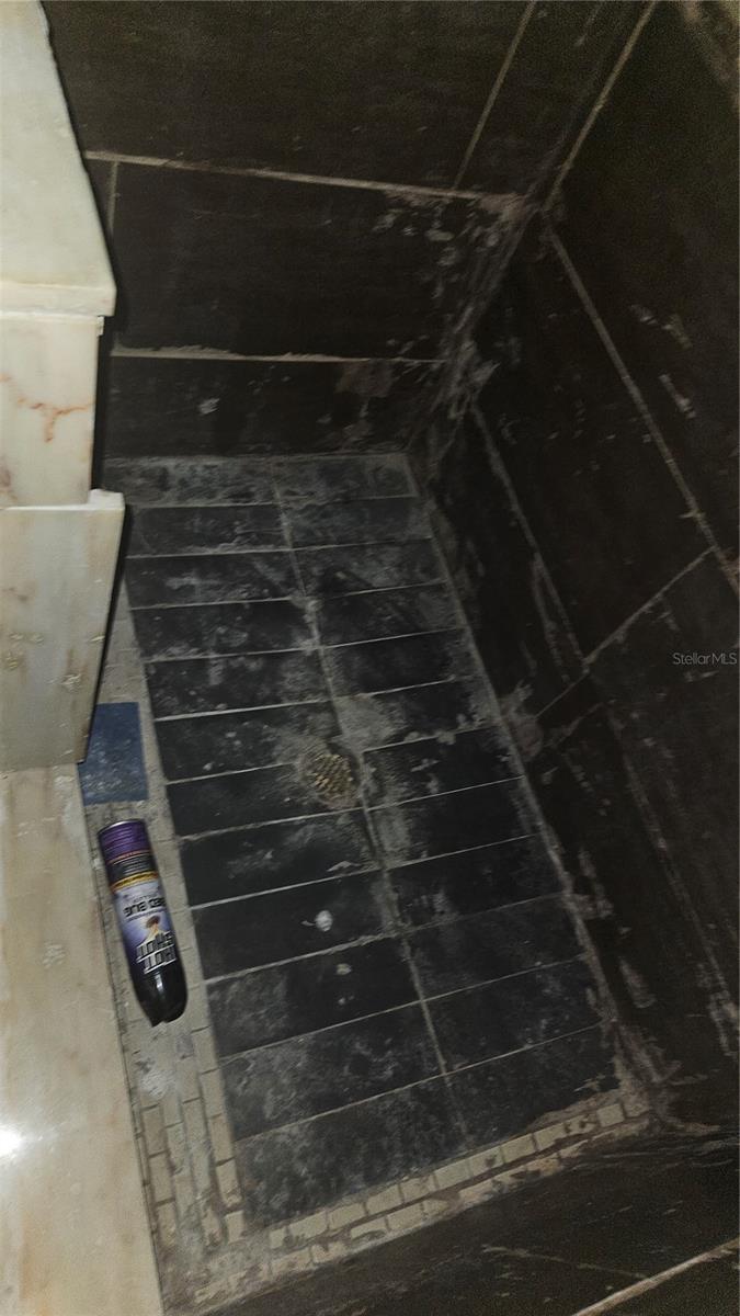 Image 47 of 100 For 8428 Paxton Drive