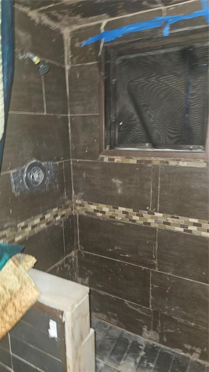 Image 49 of 100 For 8428 Paxton Drive