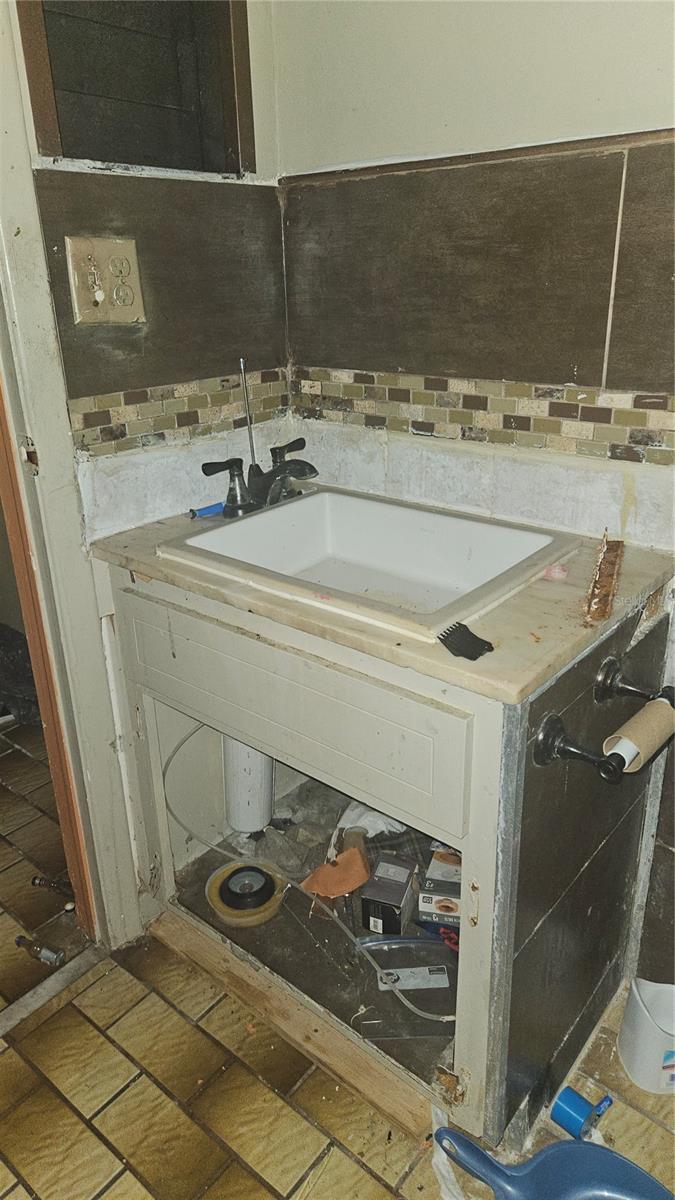 Image 55 of 100 For 8428 Paxton Drive