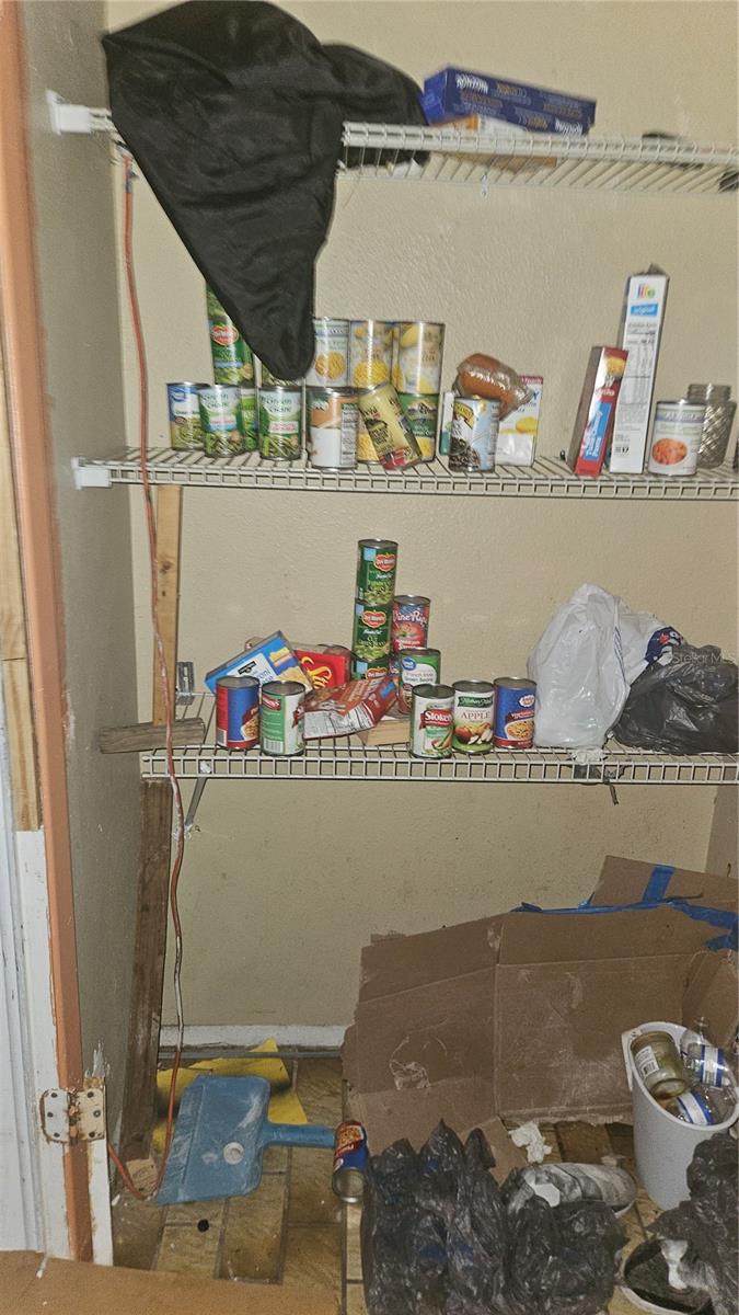 Image 56 of 100 For 8428 Paxton Drive