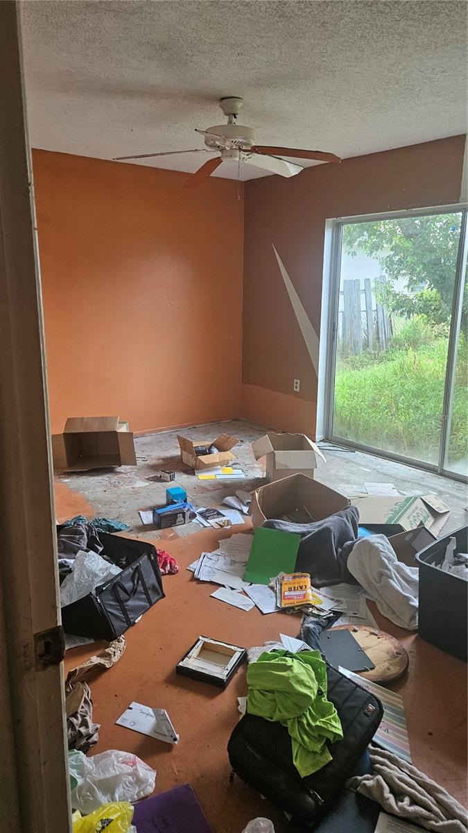 Image 57 of 100 For 8428 Paxton Drive