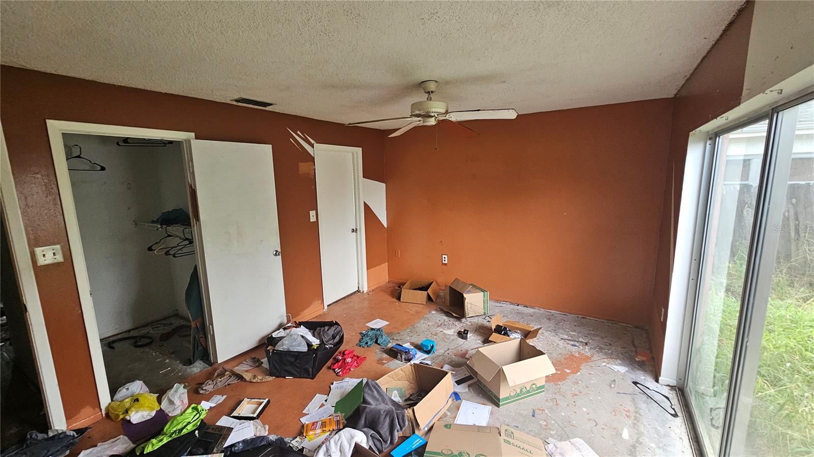 Image 59 of 100 For 8428 Paxton Drive