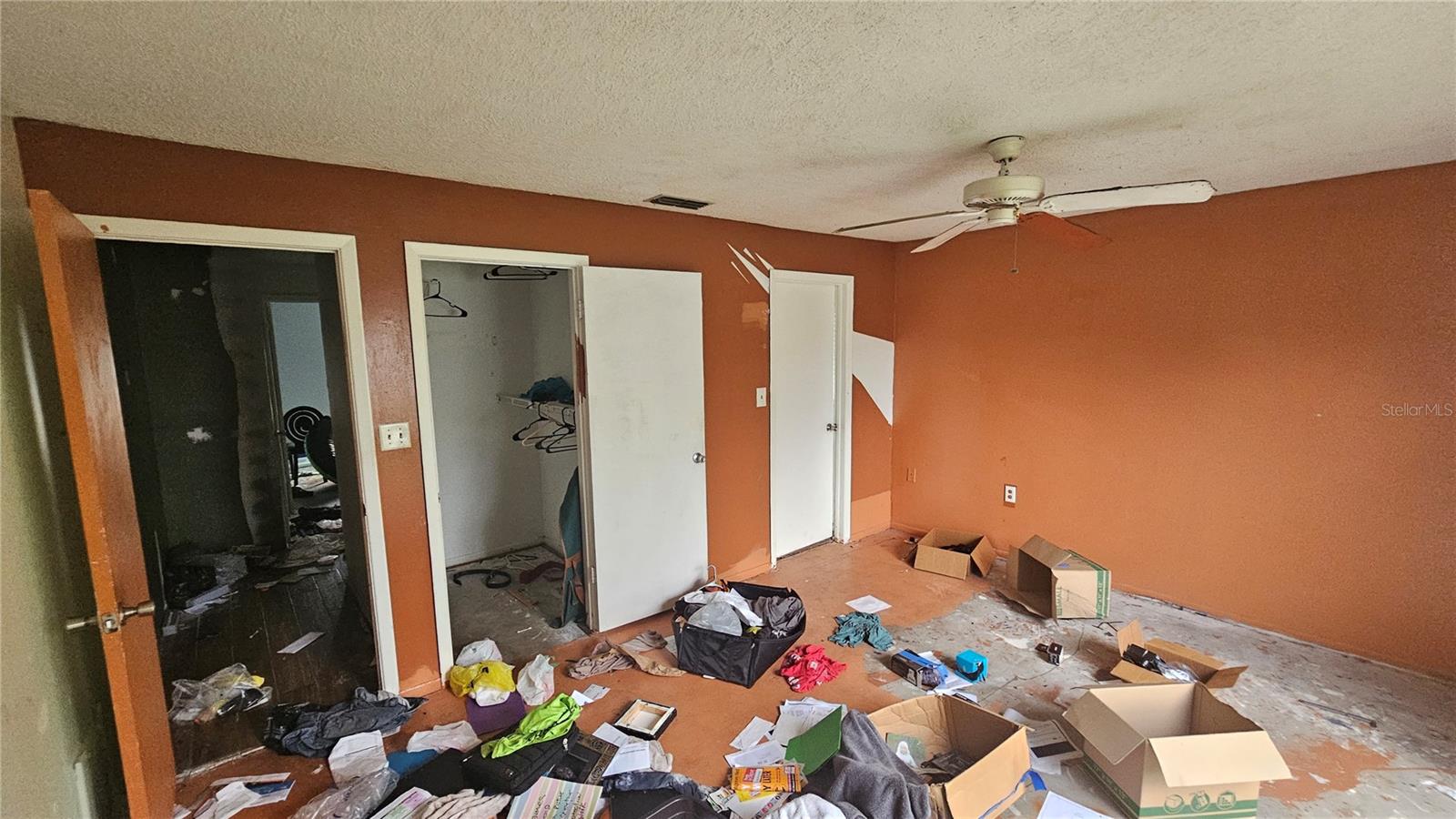 Image 60 of 100 For 8428 Paxton Drive