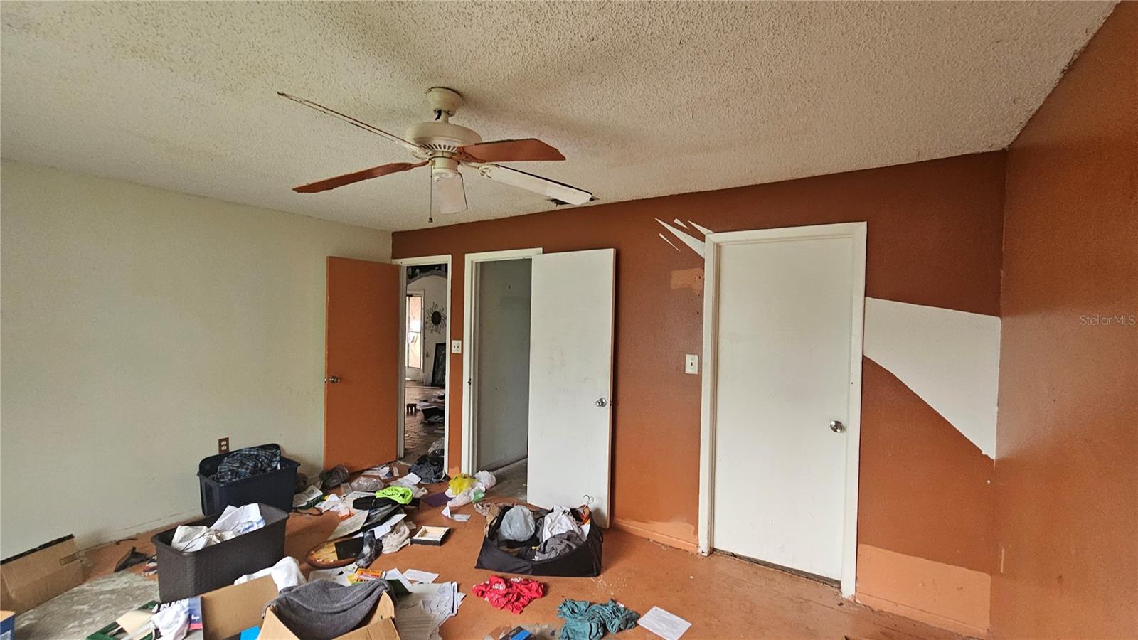 Image 62 of 100 For 8428 Paxton Drive