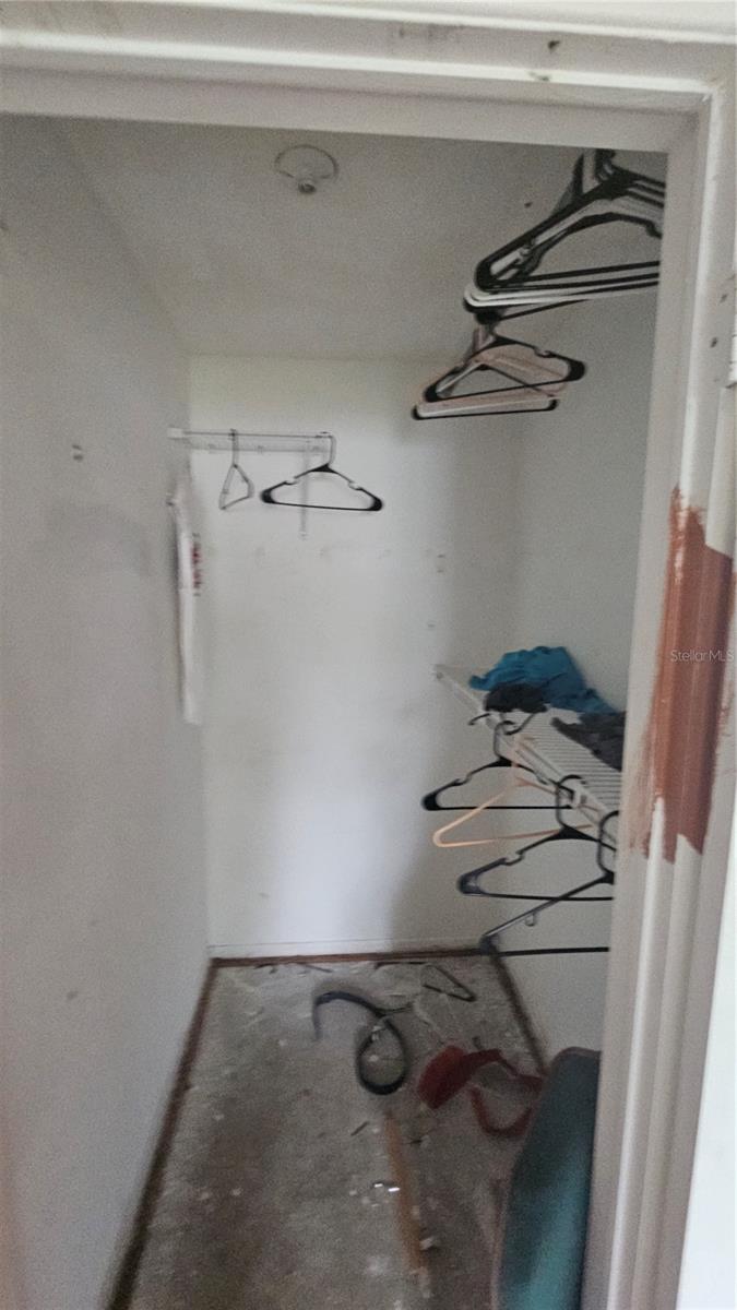 Image 63 of 100 For 8428 Paxton Drive