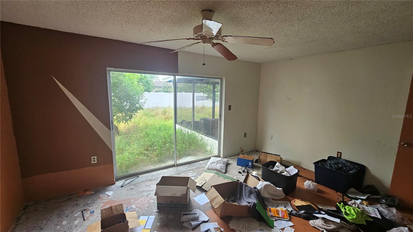 Image 64 of 100 For 8428 Paxton Drive