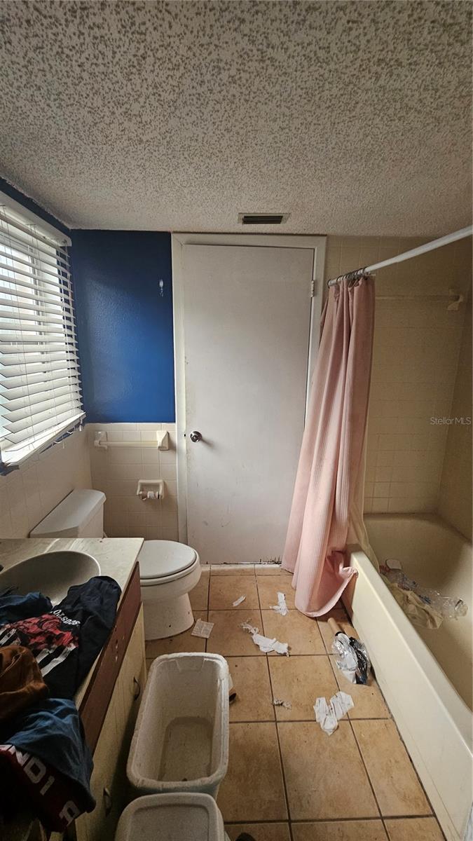 Image 65 of 100 For 8428 Paxton Drive