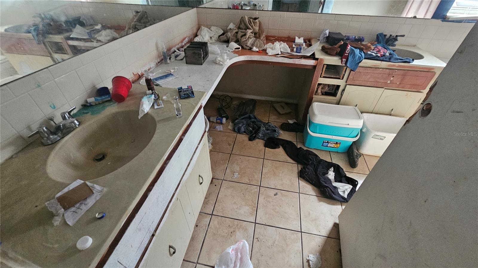 Image 67 of 100 For 8428 Paxton Drive