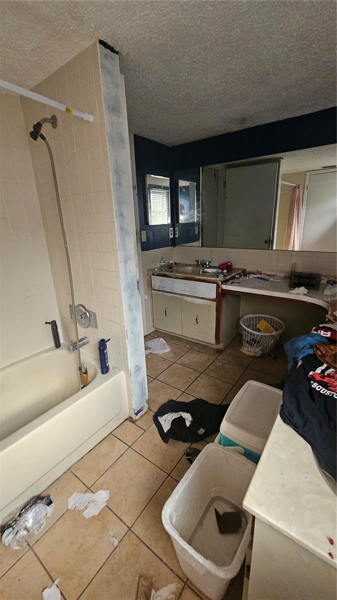 Image 69 of 100 For 8428 Paxton Drive