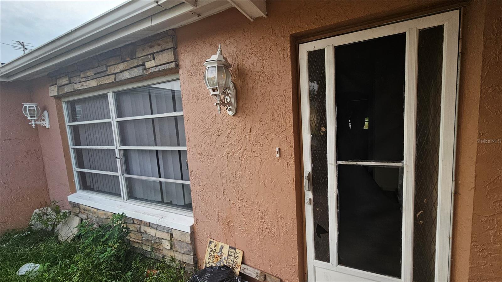 Image 7 of 100 For 8428 Paxton Drive