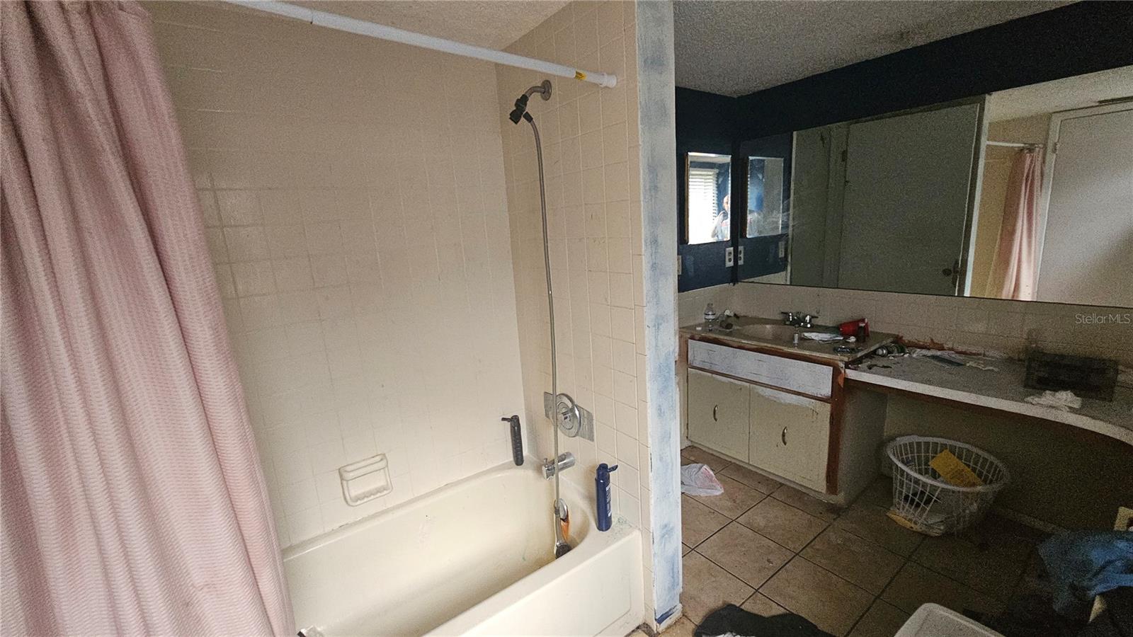 Image 70 of 100 For 8428 Paxton Drive