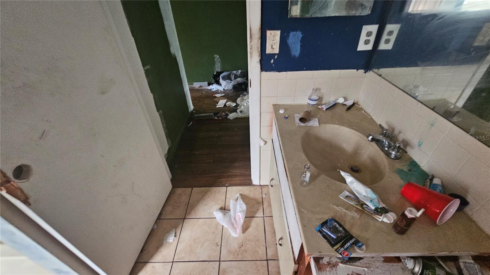 Image 71 of 100 For 8428 Paxton Drive