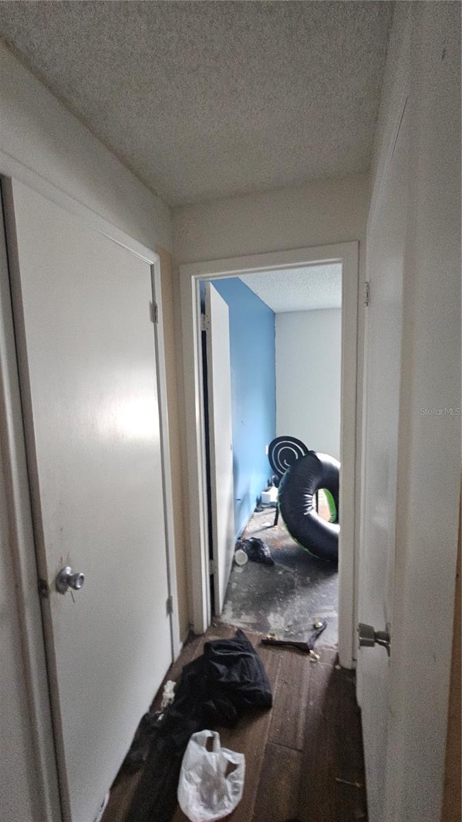 Image 73 of 100 For 8428 Paxton Drive