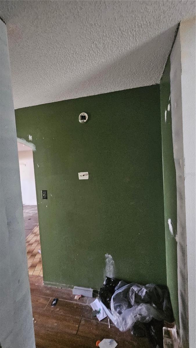 Image 74 of 100 For 8428 Paxton Drive