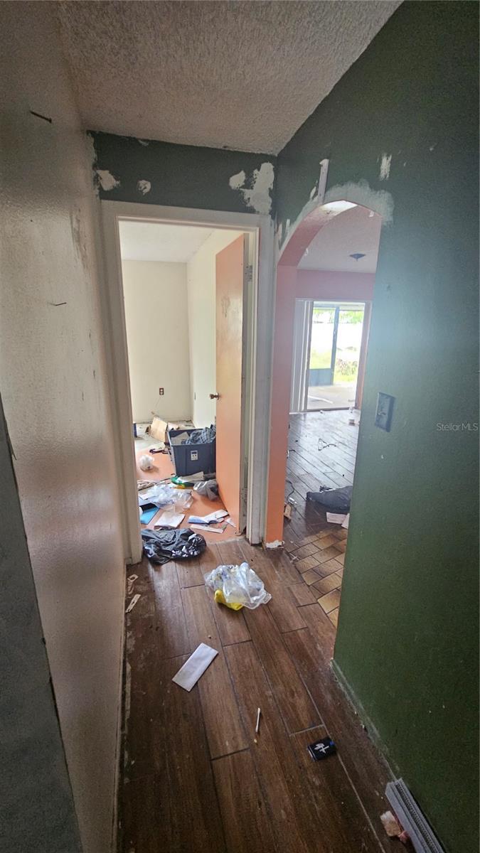 Image 75 of 100 For 8428 Paxton Drive