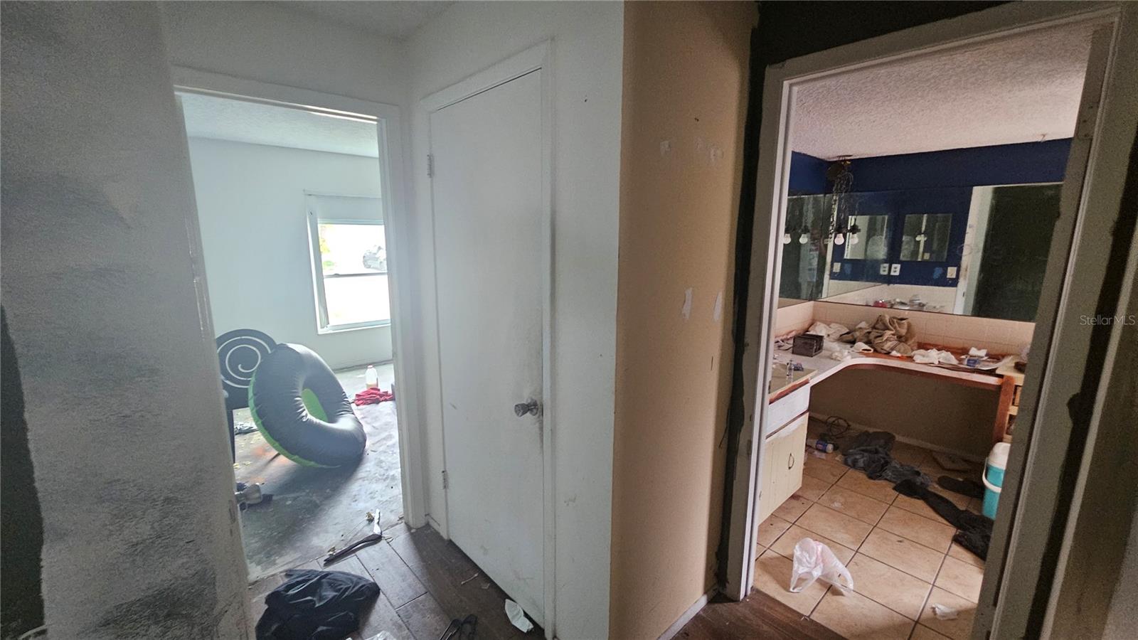 Image 76 of 100 For 8428 Paxton Drive