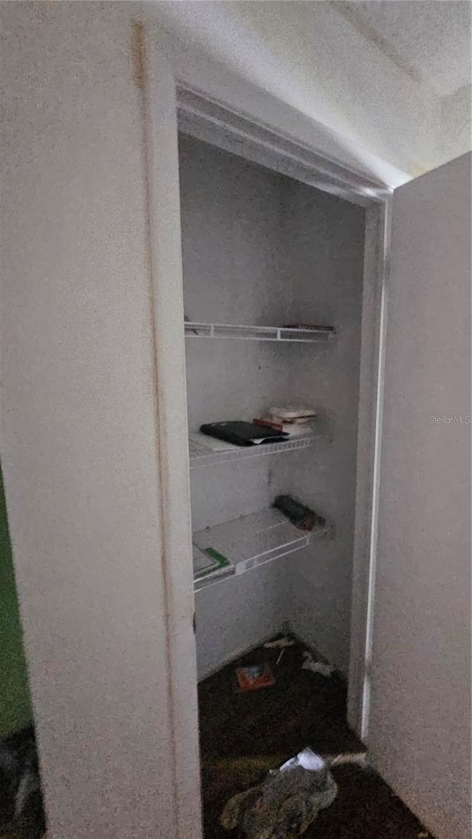 Image 77 of 100 For 8428 Paxton Drive