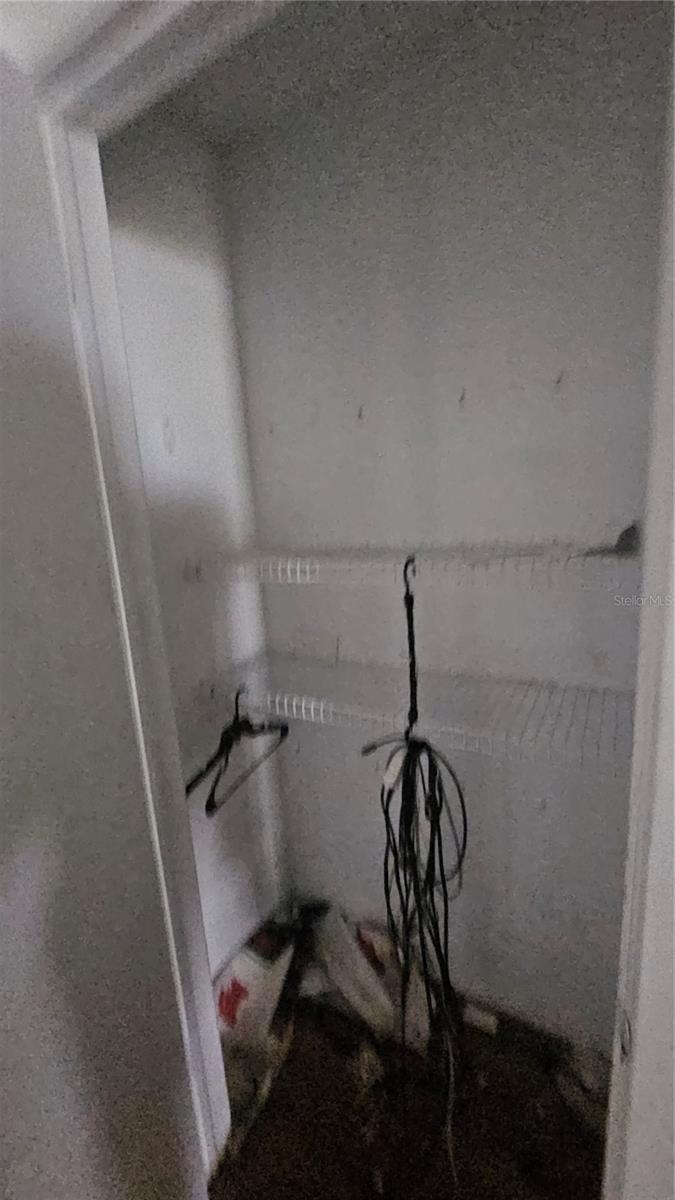 Image 78 of 100 For 8428 Paxton Drive