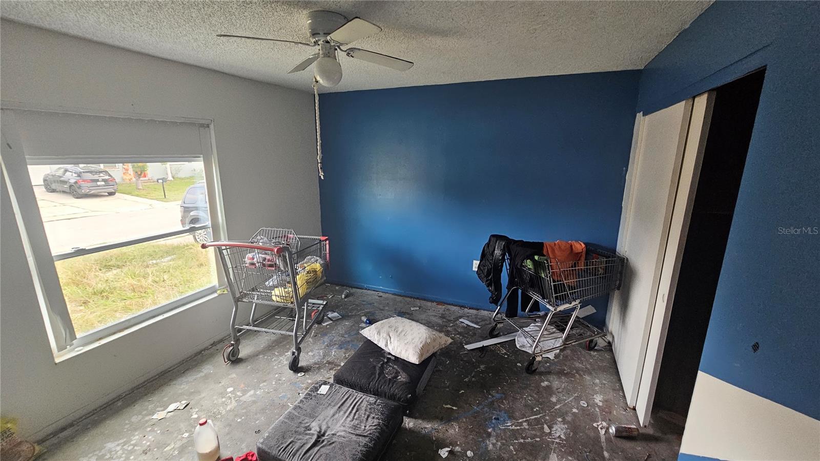 Image 79 of 100 For 8428 Paxton Drive