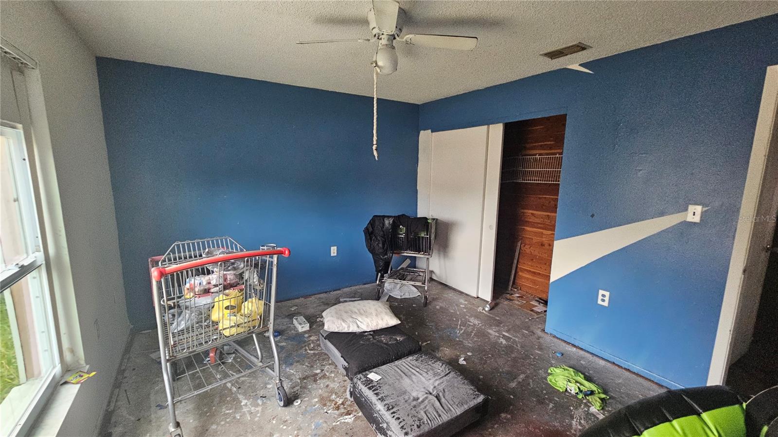 Image 81 of 100 For 8428 Paxton Drive