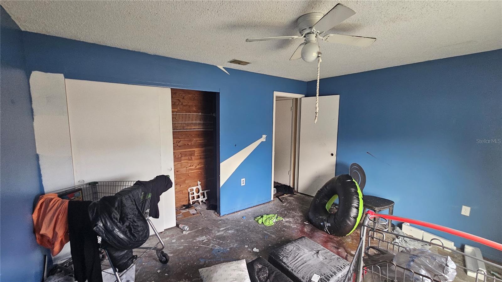 Image 82 of 100 For 8428 Paxton Drive