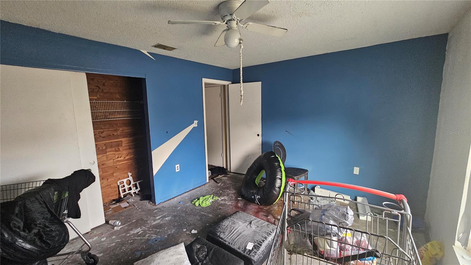 Image 83 of 100 For 8428 Paxton Drive