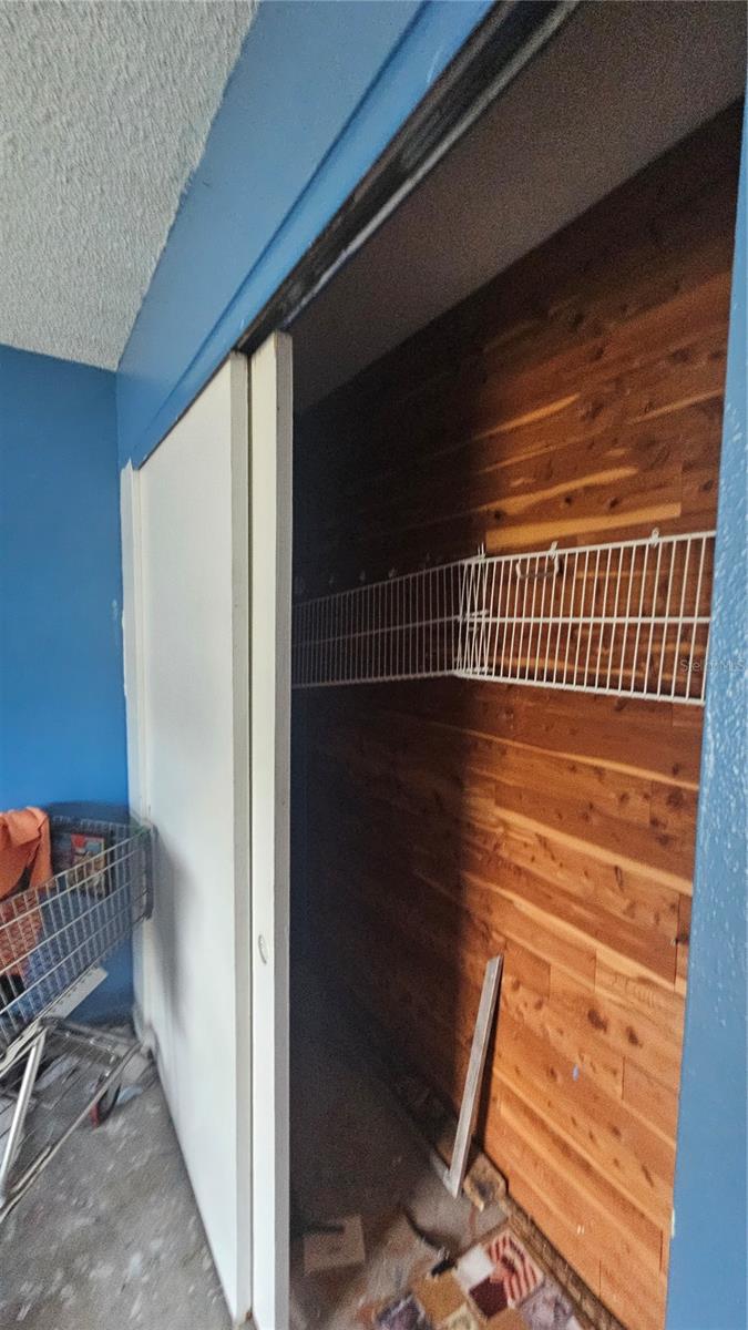 Image 84 of 100 For 8428 Paxton Drive