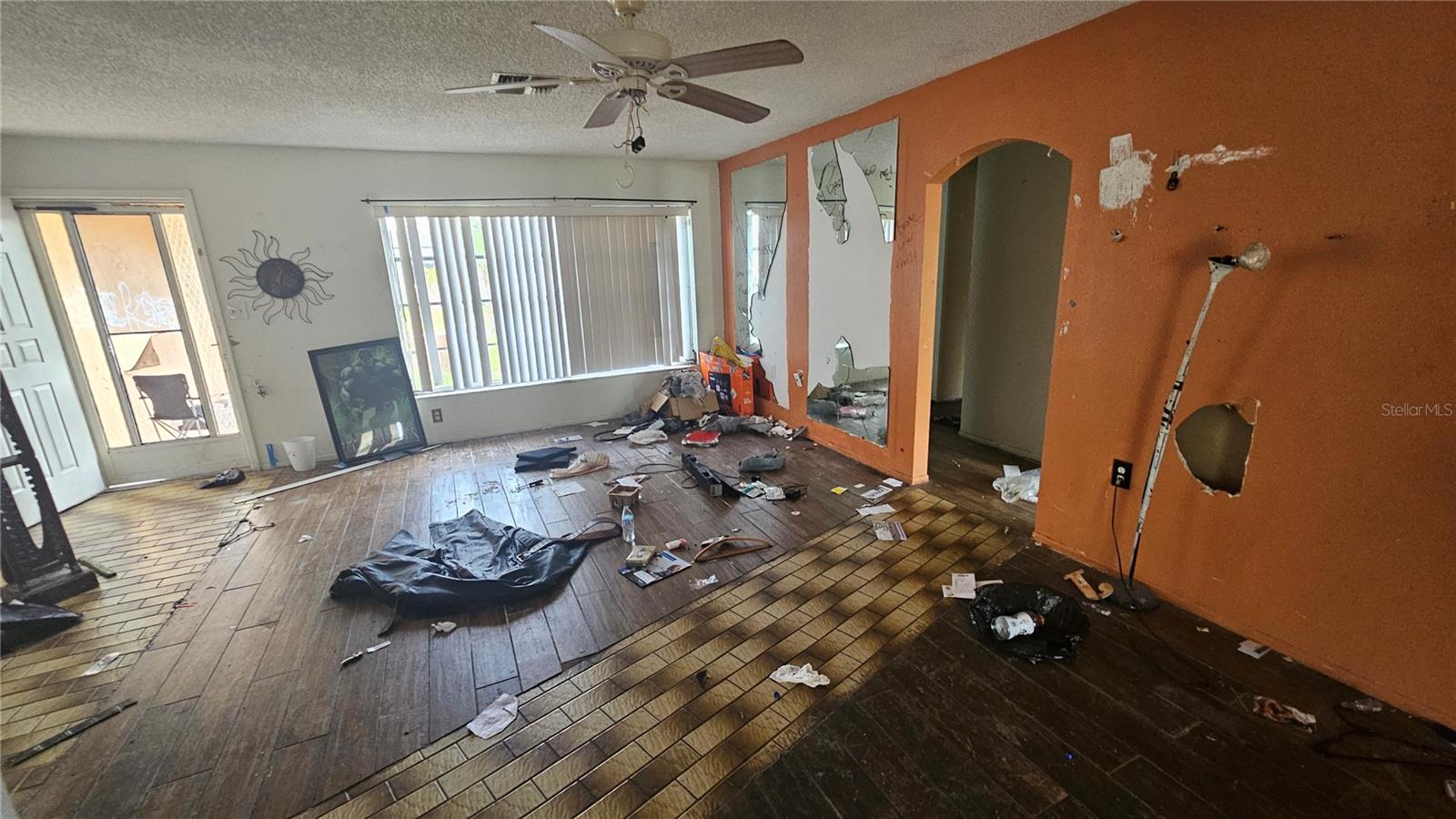 Image 85 of 100 For 8428 Paxton Drive