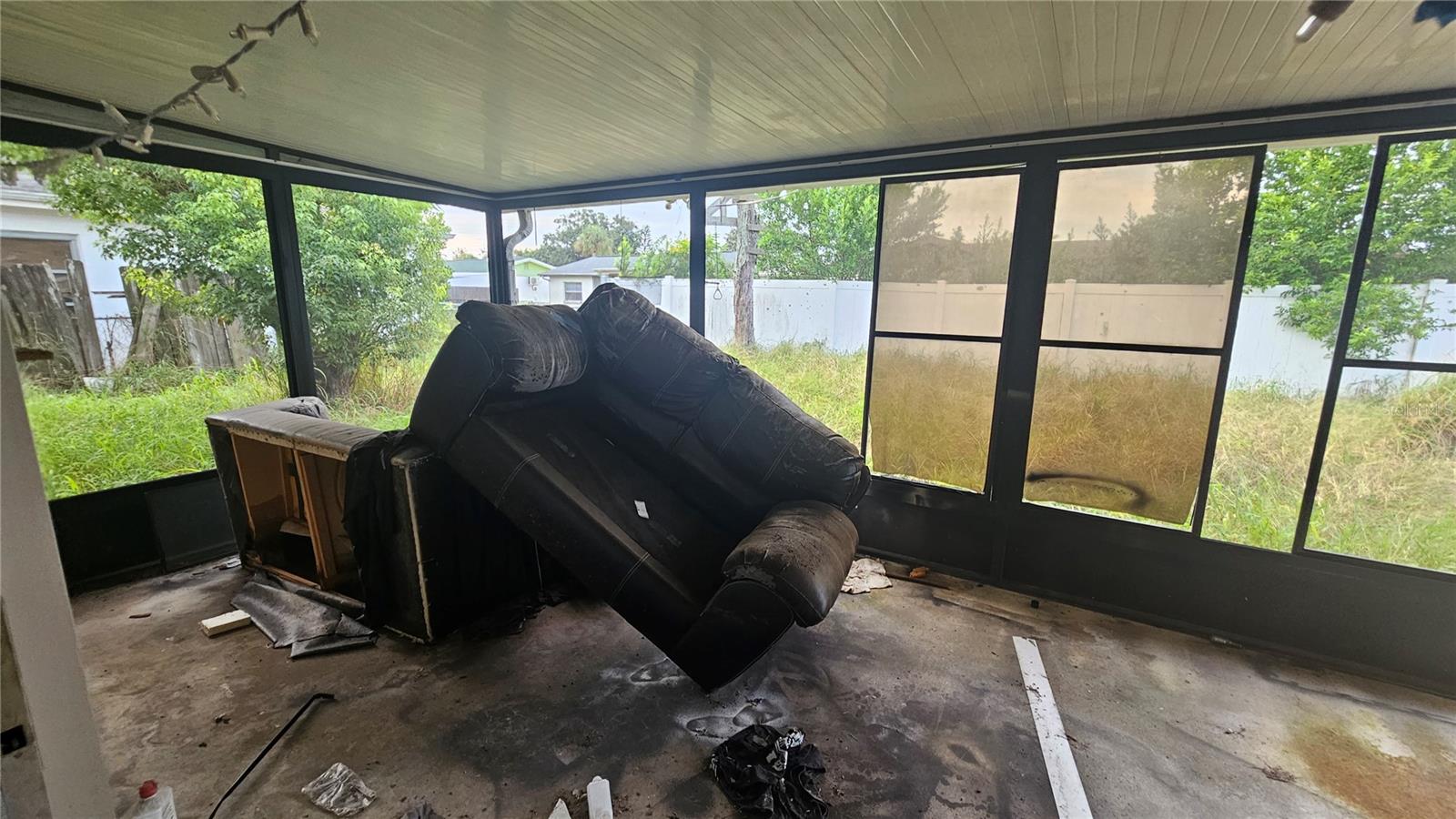 Image 86 of 100 For 8428 Paxton Drive