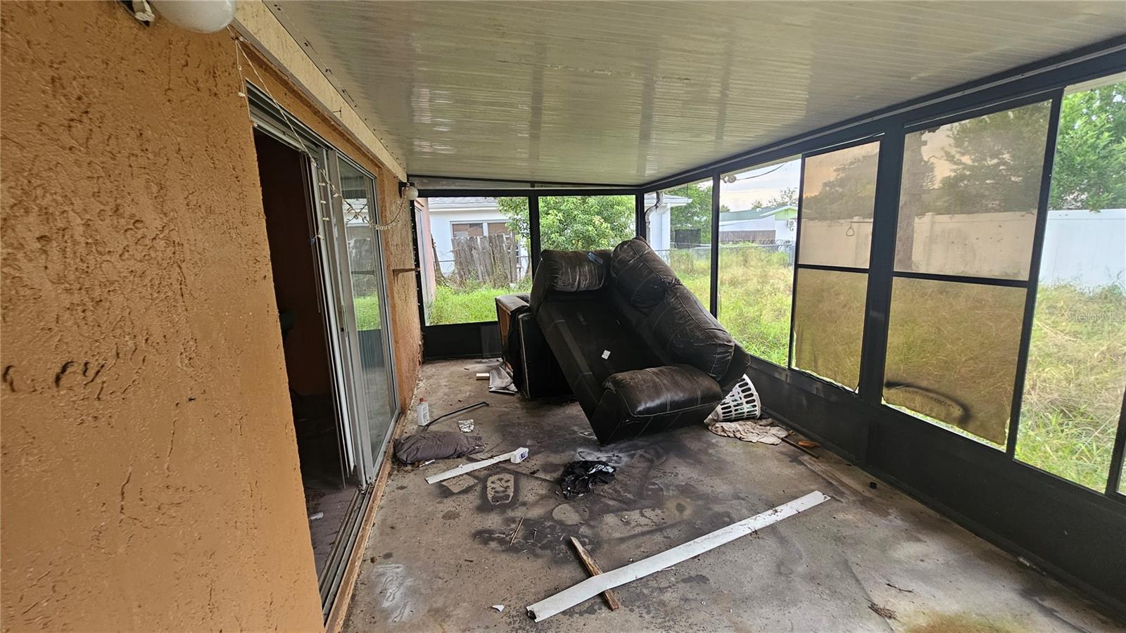 Image 87 of 100 For 8428 Paxton Drive