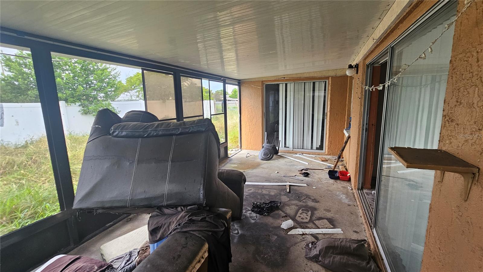 Image 88 of 100 For 8428 Paxton Drive