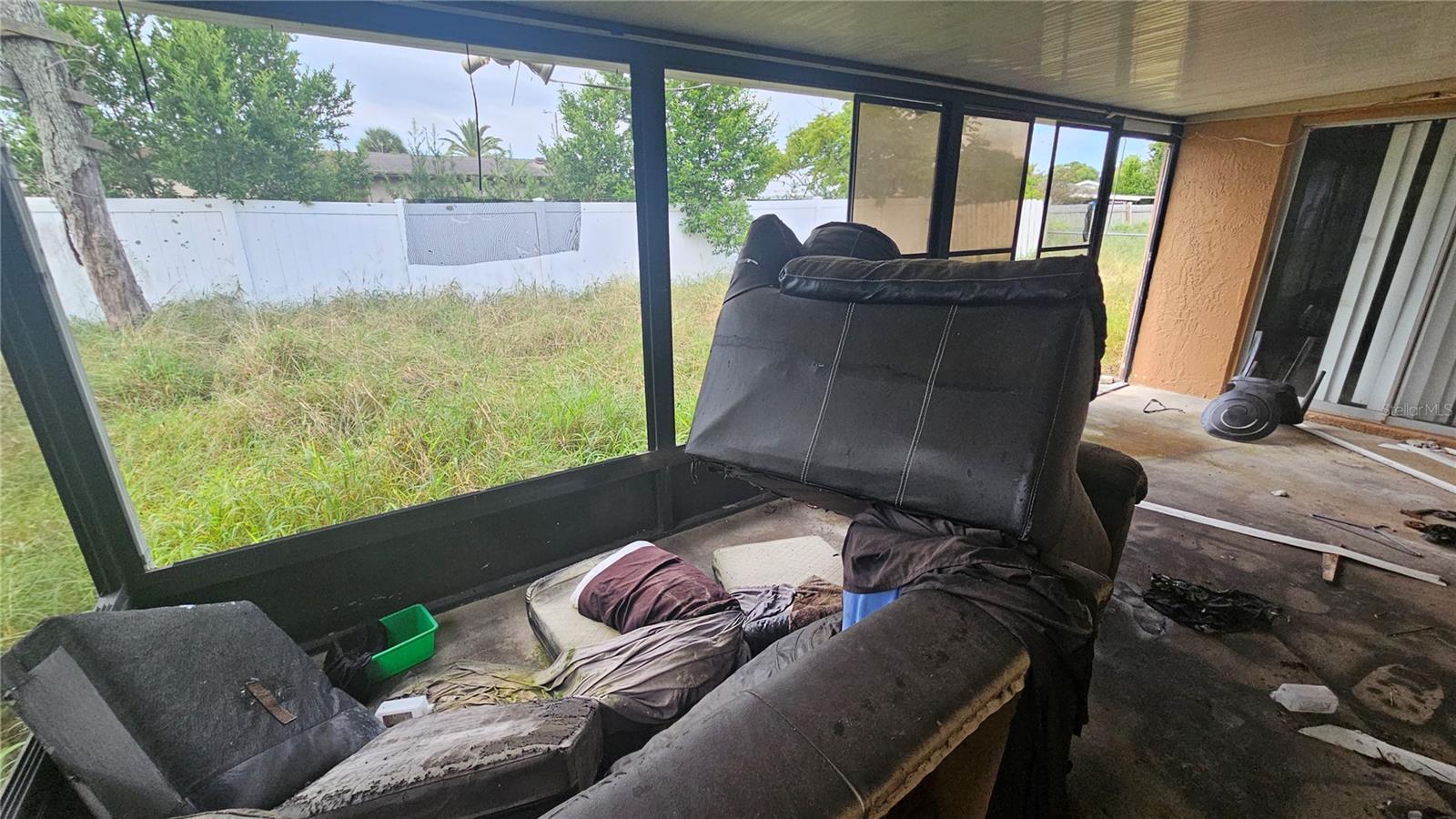 Image 89 of 100 For 8428 Paxton Drive