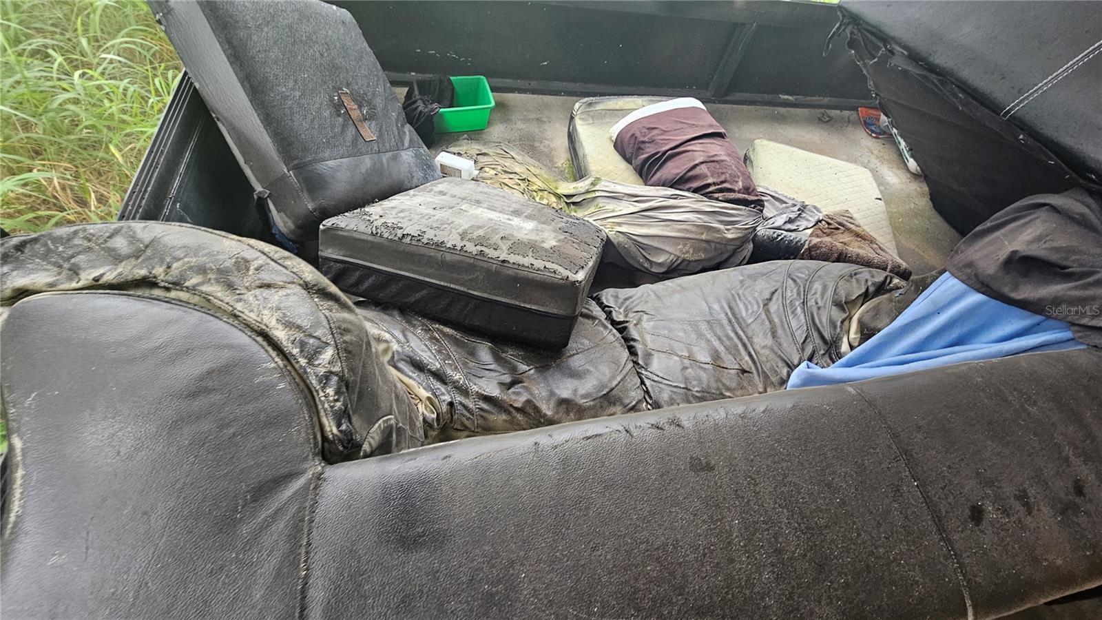 Image 90 of 100 For 8428 Paxton Drive