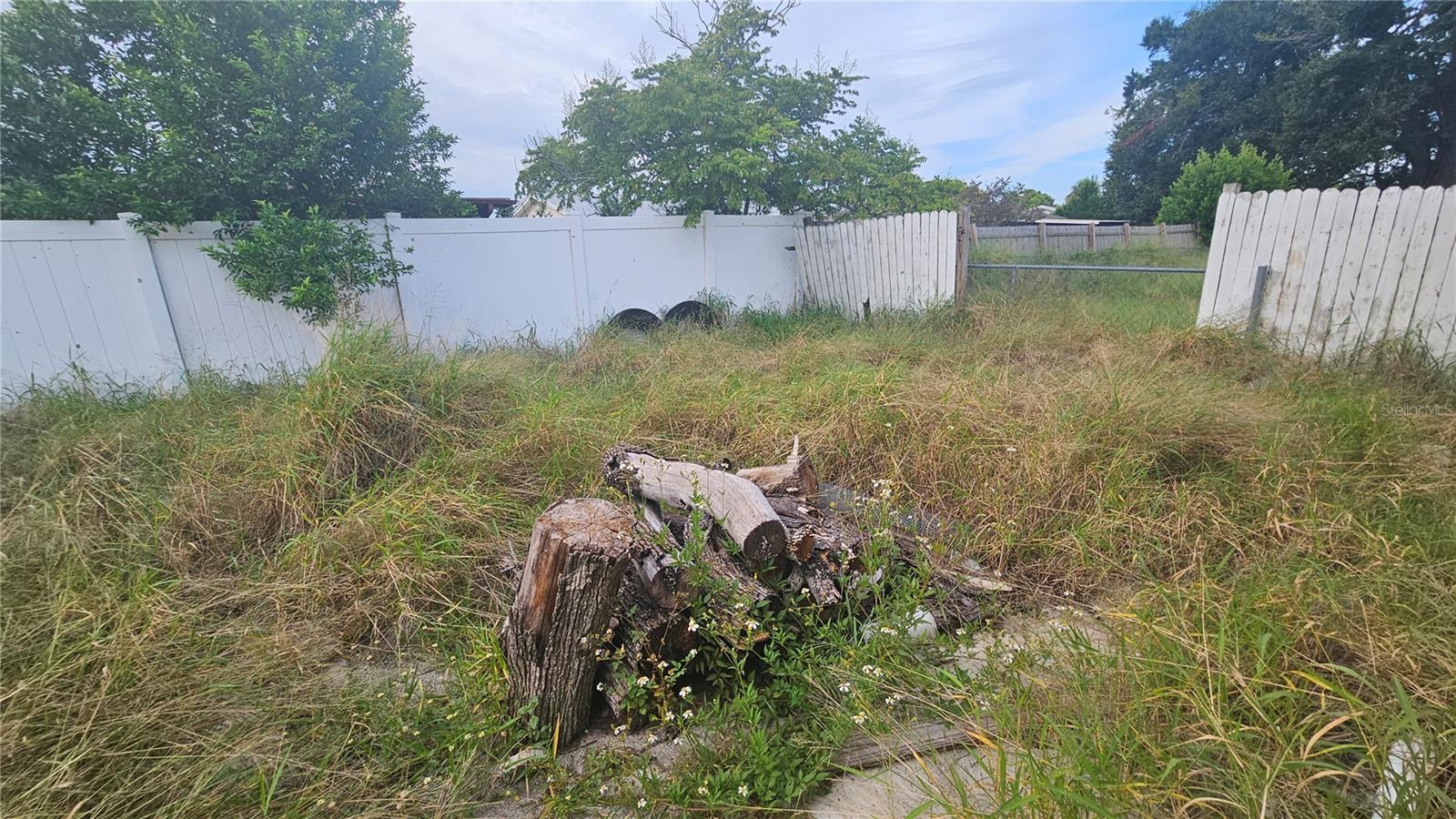 Image 91 of 100 For 8428 Paxton Drive