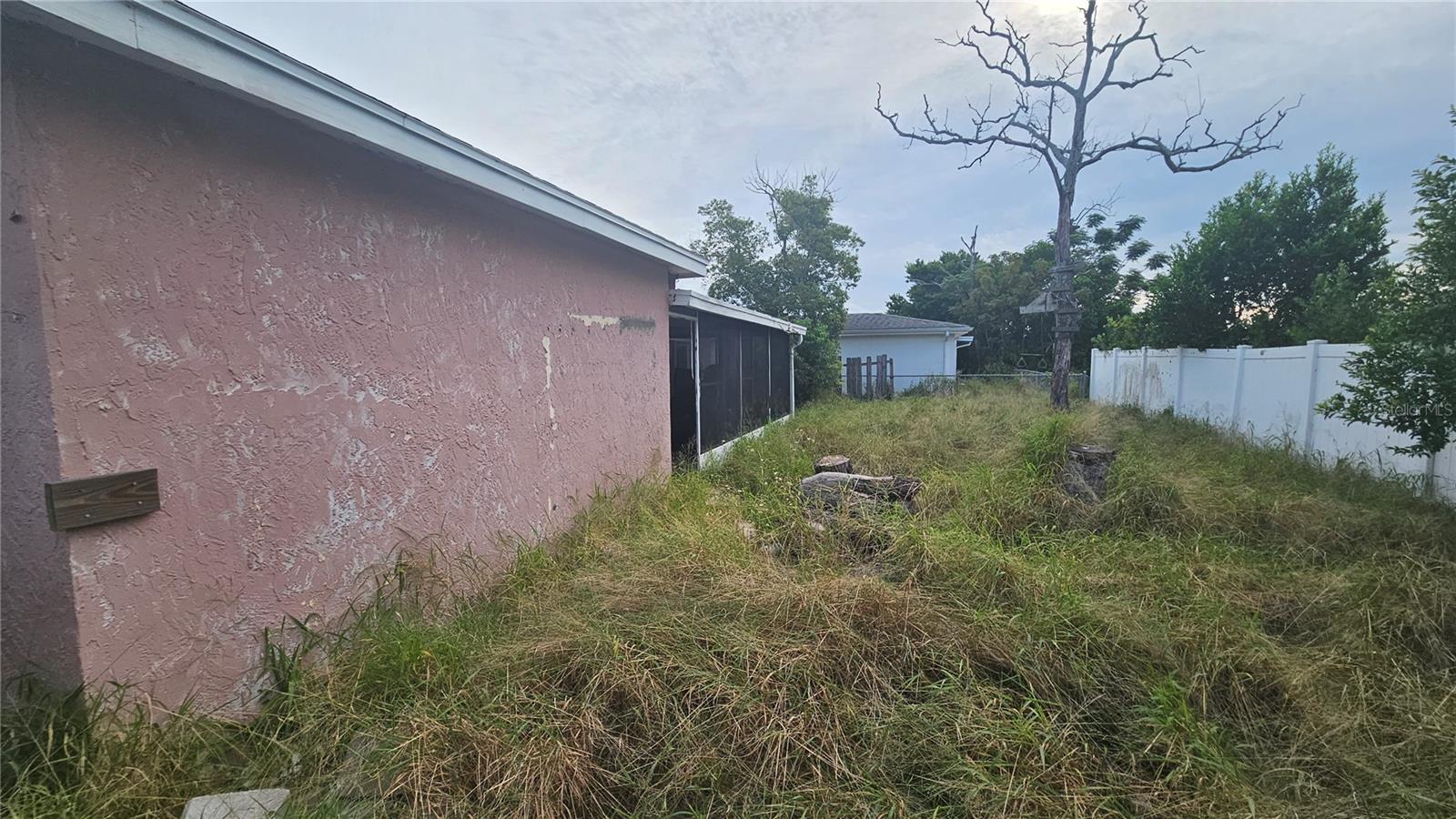 Image 95 of 100 For 8428 Paxton Drive