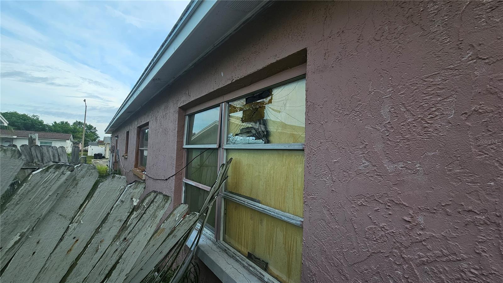 Image 96 of 100 For 8428 Paxton Drive