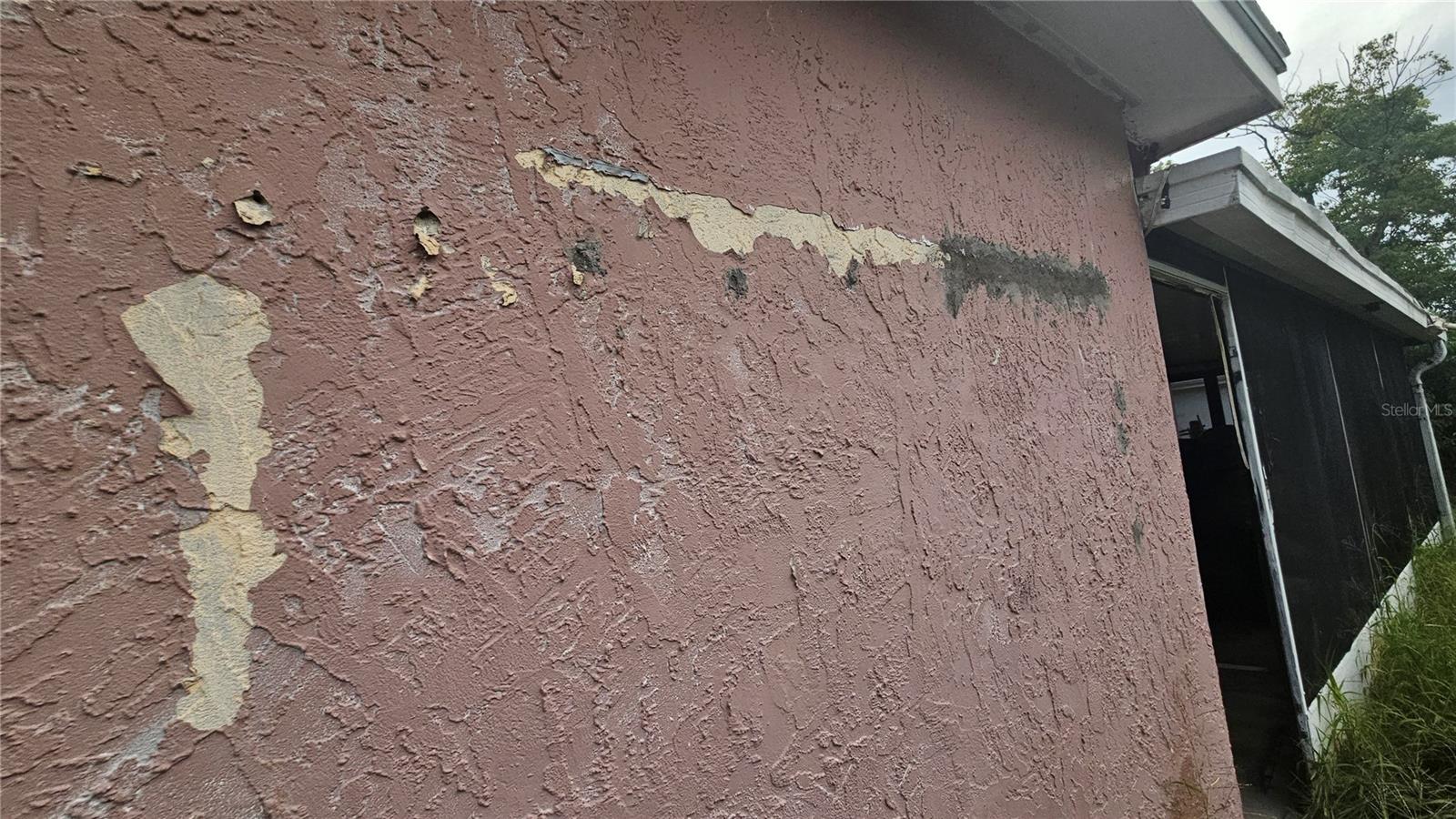 Image 97 of 100 For 8428 Paxton Drive