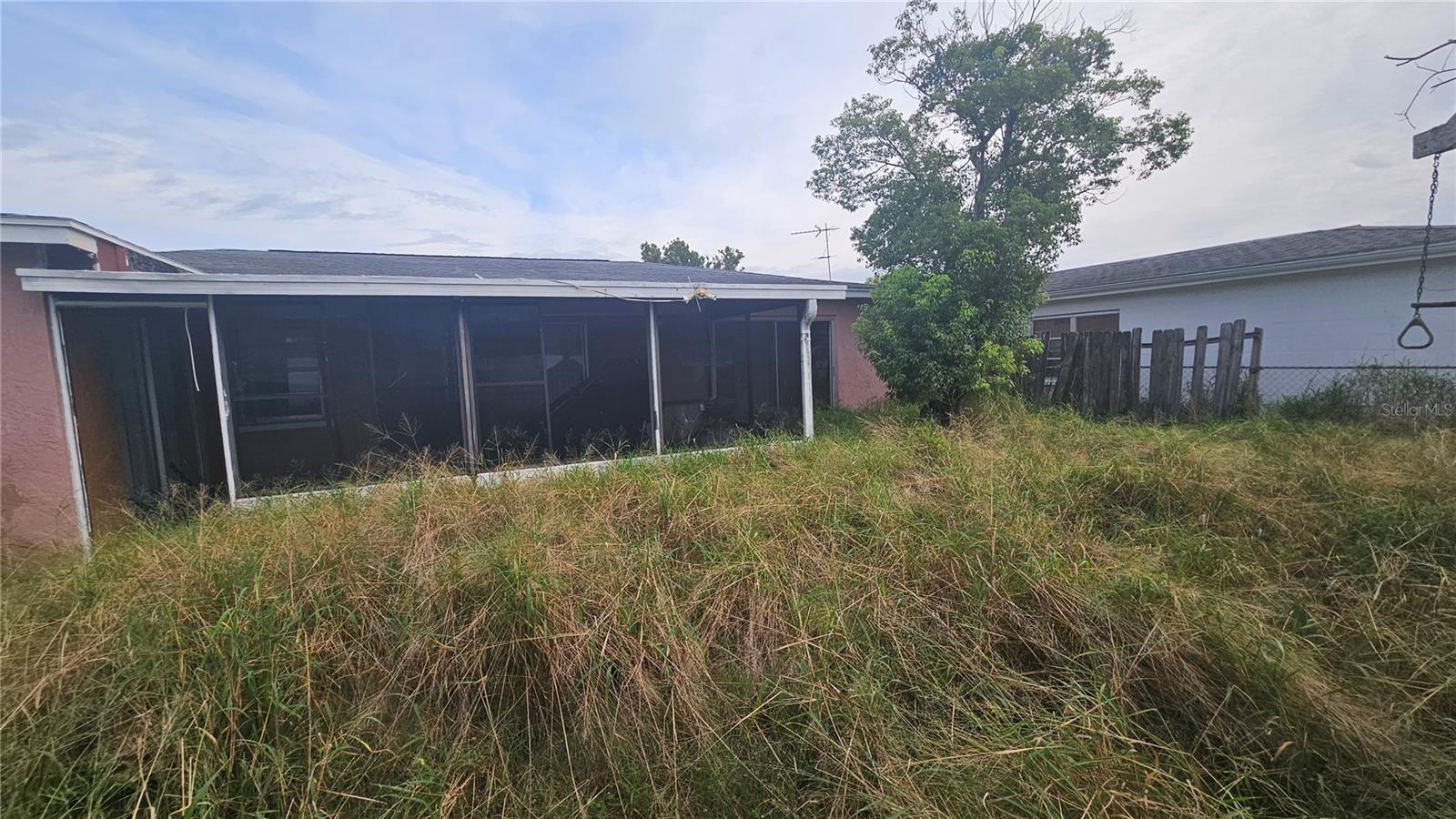 Image 99 of 100 For 8428 Paxton Drive